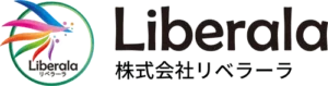 株式会社リベラーラ